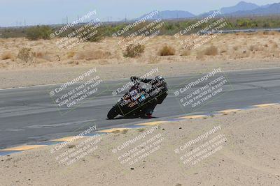 media/Apr-12-2025-Race Pace (Sat) [[9230add55f]]/Verified/10-Turn 10 Inside (130pm)/